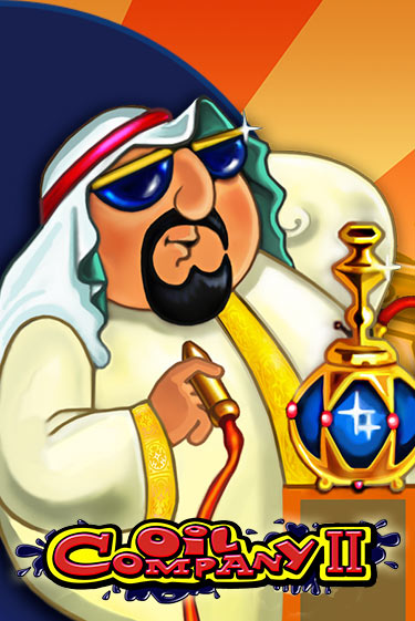 Oil Company II демо слот играть онлайн | JoyCasino Online бесплатная игра
