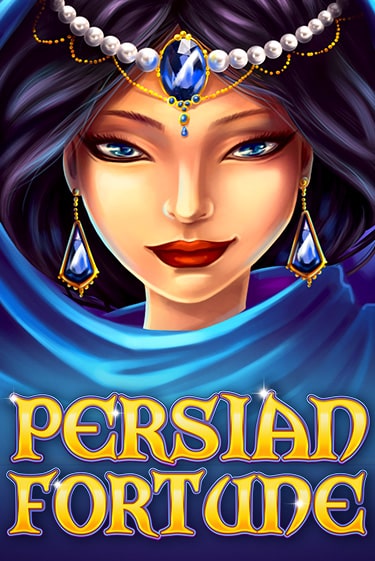 Persian Fortune демо слот играть онлайн | JoyCasino Online бесплатная игра