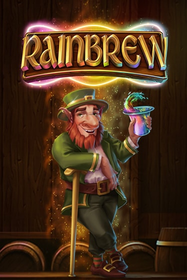 Rainbrew демо слот играть онлайн | JoyCasino Online бесплатная игра