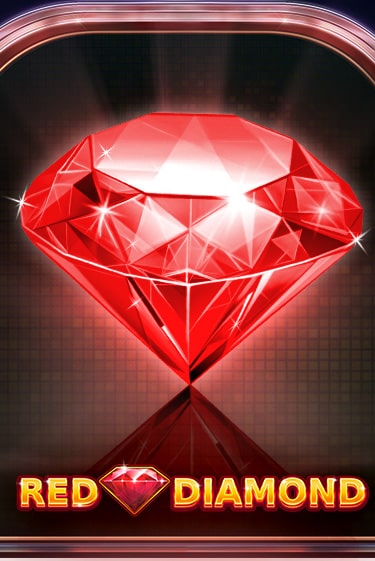 Red Diamond демо слот играть онлайн | JoyCasino Online бесплатная игра