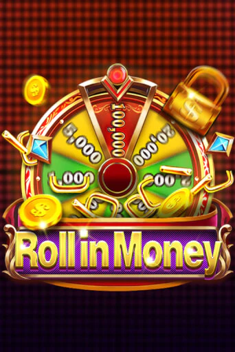 Roll in Money демо слот играть онлайн | JoyCasino Online бесплатная игра