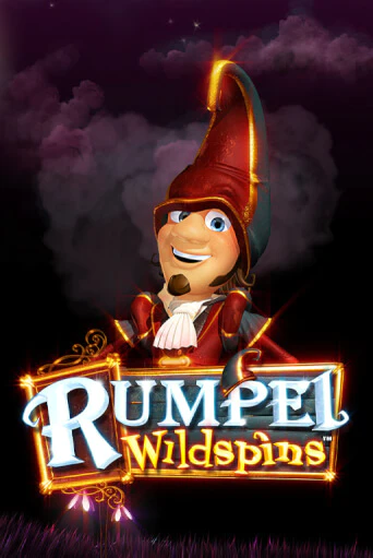 Rumpel Wildspins демо слот играть онлайн | JoyCasino Online бесплатная игра