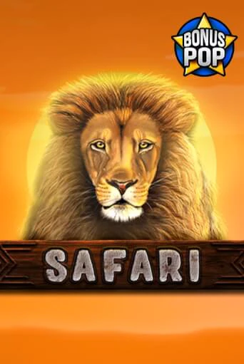 Safari демо слот играть онлайн | JoyCasino Online бесплатная игра