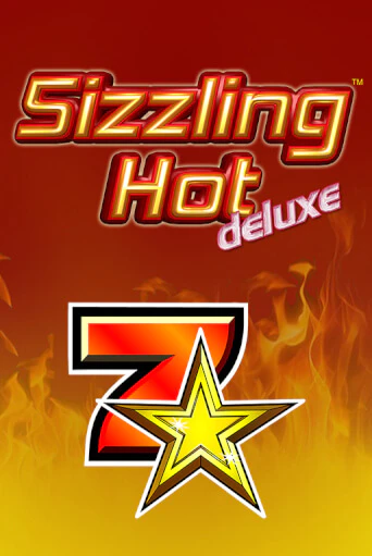 Sizzling Hot Deluxe демо слот играть онлайн | JoyCasino Online бесплатная игра