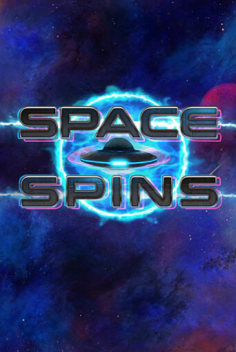 Space Spins демо слот играть онлайн | JoyCasino Online бесплатная игра