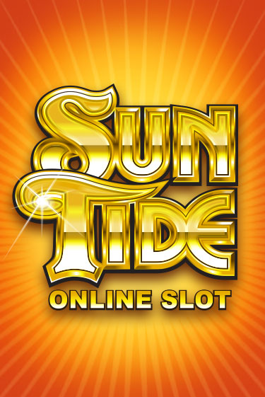 Sun Tide демо слот играть онлайн | JoyCasino Online бесплатная игра