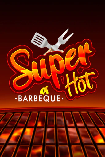 Super Hot BBQ 50 демо слот играть онлайн | JoyCasino Online бесплатная игра