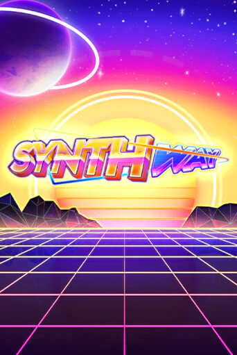 Synthway демо слот играть онлайн | JoyCasino Online бесплатная игра