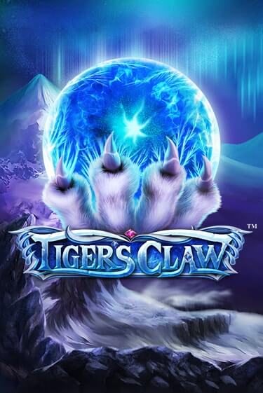 Tiger's Claw демо слот играть онлайн | JoyCasino Online бесплатная игра