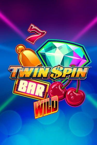 Twin Spin™ демо слот играть онлайн | JoyCasino Online бесплатная игра