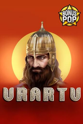 Urartu демо слот играть онлайн | JoyCasino Online бесплатная игра