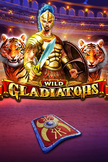 Wild Gladiator демо слот играть онлайн | JoyCasino Online бесплатная игра