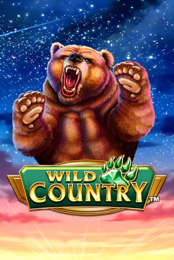Wild Country демо слот играть онлайн | JoyCasino Online бесплатная игра