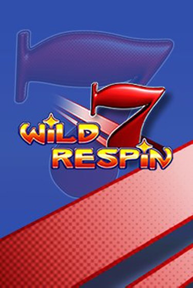 Wild Respin демо слот играть онлайн | JoyCasino Online бесплатная игра