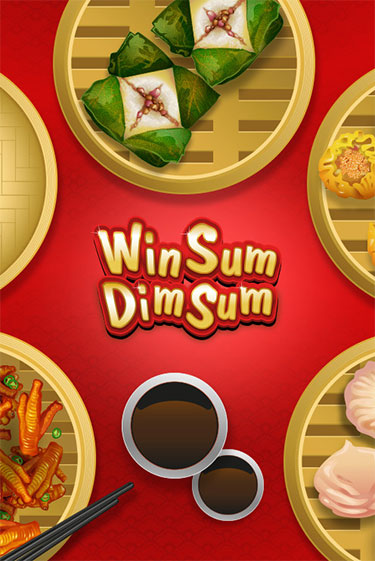 Win Sum Dim Sum демо слот играть онлайн | JoyCasino Online бесплатная игра