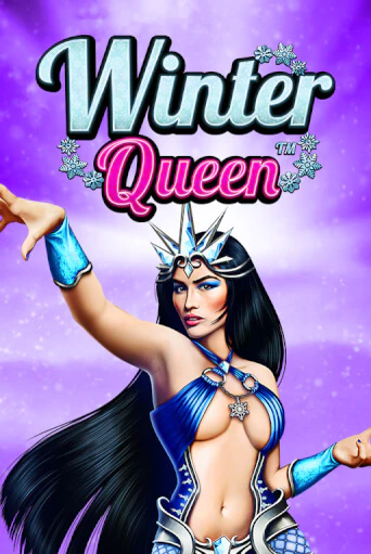 Winter Queen демо слот играть онлайн | JoyCasino Online бесплатная игра