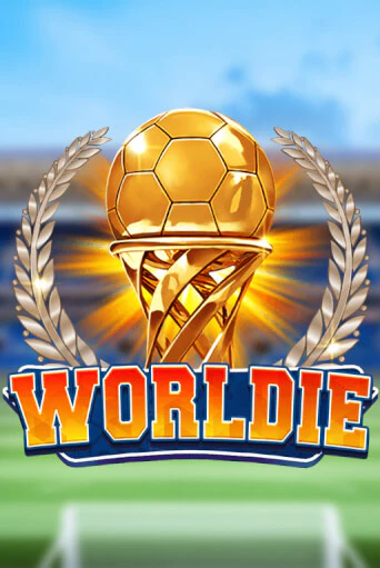 Worldie демо слот играть онлайн | JoyCasino Online бесплатная игра