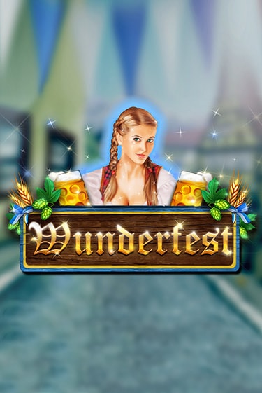 Wunderfest демо слот играть онлайн | JoyCasino Online бесплатная игра