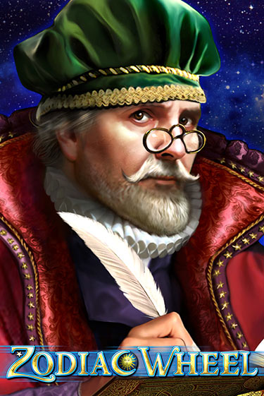 Zodiac Wheel демо слот играть онлайн | JoyCasino Online бесплатная игра